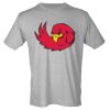 Youth Poly-Rich Tee Thumbnail