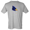 Youth Poly-Rich Tee Thumbnail
