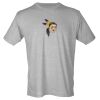 Youth Poly-Rich Tee Thumbnail