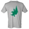 Youth Poly-Rich Tee Thumbnail