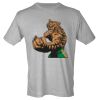 Youth Poly-Rich Tee Thumbnail