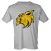 Youth Poly-Rich Tee Thumbnail