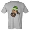 Youth Poly-Rich Tee Thumbnail