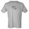 Youth Poly-Rich Tee Thumbnail
