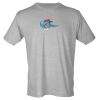 Youth Poly-Rich Tee Thumbnail