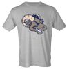 Youth Poly-Rich Tee Thumbnail