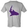 Youth Poly-Rich Tee Thumbnail