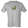Youth Poly-Rich Tee Thumbnail