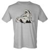 Youth Poly-Rich Tee Thumbnail