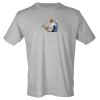 Youth Poly-Rich Tee Thumbnail