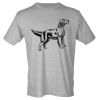 Youth Poly-Rich Tee Thumbnail