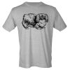 Youth Poly-Rich Tee Thumbnail