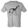 Youth Poly-Rich Tee Thumbnail