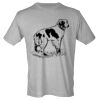 Youth Poly-Rich Tee Thumbnail
