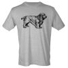 Youth Poly-Rich Tee Thumbnail