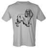 Youth Poly-Rich Tee Thumbnail