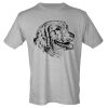 Youth Poly-Rich Tee Thumbnail