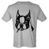 Youth Poly-Rich Tee Thumbnail