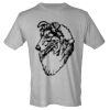 Youth Poly-Rich Tee Thumbnail
