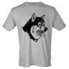 Youth Poly-Rich Tee Thumbnail