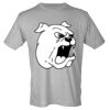 Youth Poly-Rich Tee Thumbnail