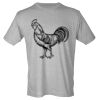 Youth Poly-Rich Tee Thumbnail