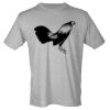 Youth Poly-Rich Tee Thumbnail