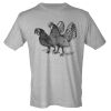 Youth Poly-Rich Tee Thumbnail