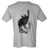 Youth Poly-Rich Tee Thumbnail