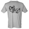 Youth Poly-Rich Tee Thumbnail