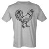 Youth Poly-Rich Tee Thumbnail