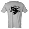 Youth Poly-Rich Tee Thumbnail