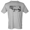Youth Poly-Rich Tee Thumbnail