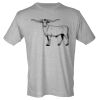 Youth Poly-Rich Tee Thumbnail