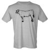 Youth Poly-Rich Tee Thumbnail