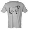 Youth Poly-Rich Tee Thumbnail