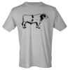 Youth Poly-Rich Tee Thumbnail
