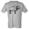 Youth Poly-Rich Tee Thumbnail