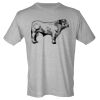Youth Poly-Rich Tee Thumbnail