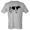 Youth Poly-Rich Tee Thumbnail
