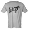 Youth Poly-Rich Tee Thumbnail