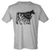 Youth Poly-Rich Tee Thumbnail