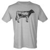Youth Poly-Rich Tee Thumbnail