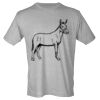 Youth Poly-Rich Tee Thumbnail