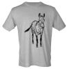 Youth Poly-Rich Tee Thumbnail