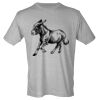 Youth Poly-Rich Tee Thumbnail