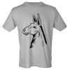 Youth Poly-Rich Tee Thumbnail