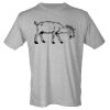 Youth Poly-Rich Tee Thumbnail
