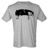 Youth Poly-Rich Tee Thumbnail