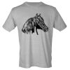 Youth Poly-Rich Tee Thumbnail
